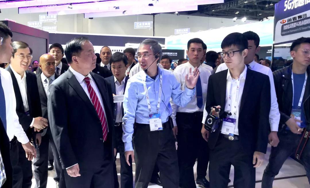 ΢ͼƬ_20191204164947