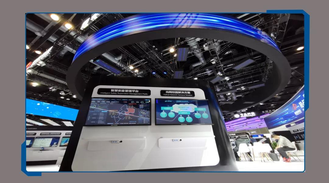 ΢ͼƬ_20191204165039