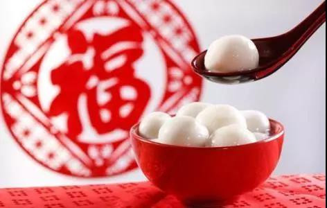 ΢ͼƬ_20191205144606