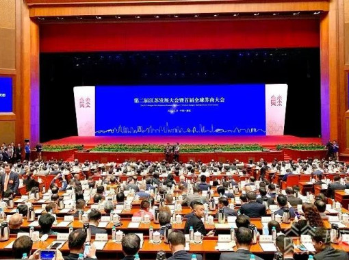 ΢ͼƬ_20191205110855