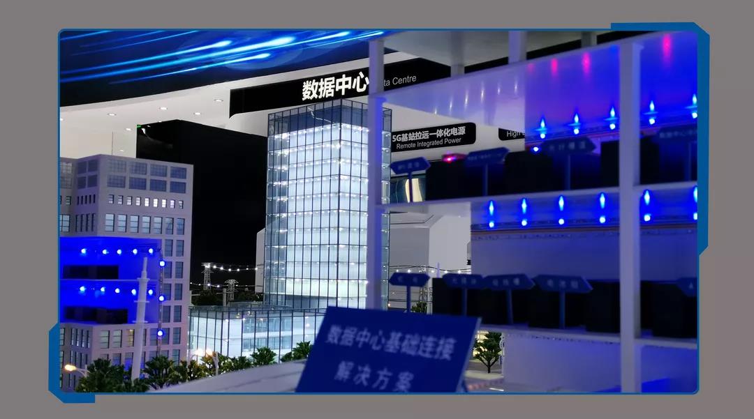 ΢ͼƬ_20191204165046