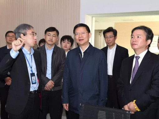 ΢ͼƬ_20191205135507