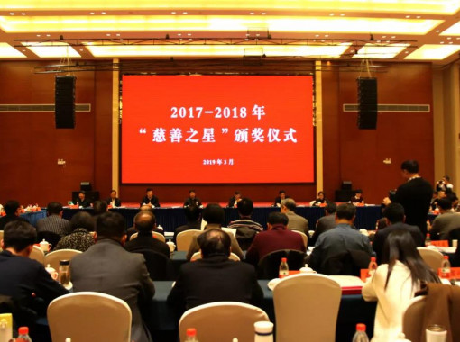 ΢ͼƬ_20191205140807