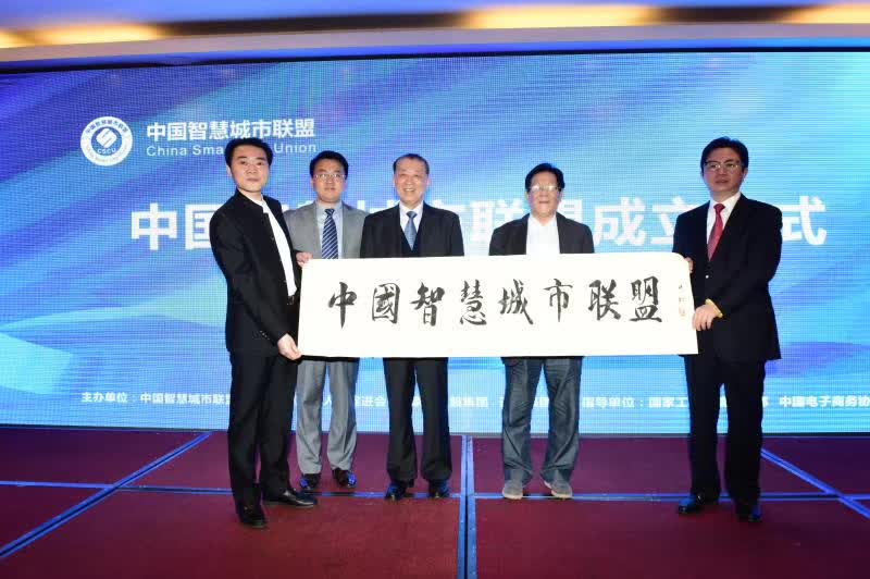 ΢ͼƬ_20200228105300