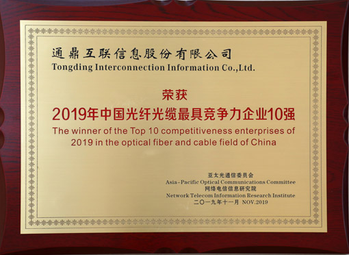 3-20191122й˹߾10ǿ