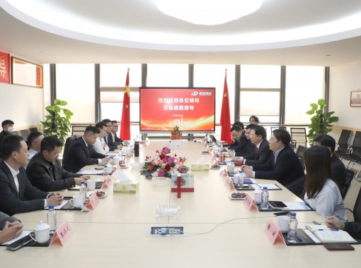 微信图片_2026-01-21_144507_182