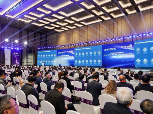 微信图片_2026-01-21_144418_002